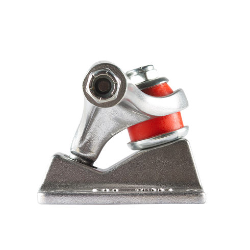 Gullwing - Shadow RAW 8", 8.5", 9" (set of 2)