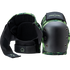 ProTec - Knee&Elbow Pads Set (Camo | Butterfly Straps)