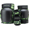 ProTec - Junior Set (Camo | Butterfly Straps)