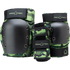 ProTec - Junior Set (Camo | Butterfly Straps)