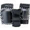 ProTec - Junior Set (Checker | Butterfly Straps)