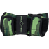 ProTec - Wrist Guards (Camo)