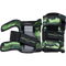 ProTec - Wrist Guards (Camo)