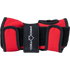 ProTec - Wrist Guards (Red&Black)