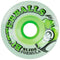 Sector 9 - 70mm GREEN BUTTERBALLS 75a