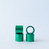 Cuei - Precision Spacers (Green)