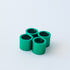 Cuei - Precision Spacers (Green)