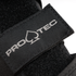 ProTec - Wrist Guards (Black)