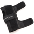 ProTec - Wrist Guards (Black)