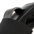 ProTec - Wrist Guards (Black)