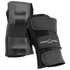 ProTec - Wrist Guards (Black)
