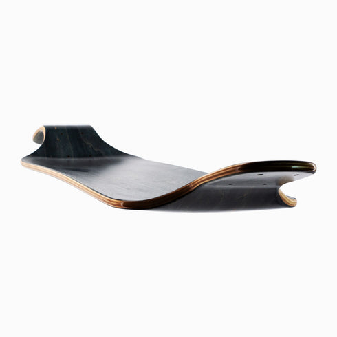 Pantheon - Supersonic 36.5" - Enjoy $80 off upon purchase of a board now or before!