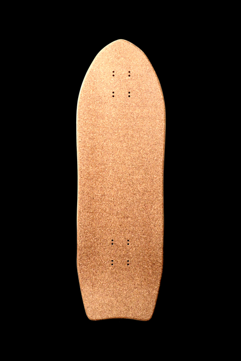 Rocket - Surf Scout 28.8” - Enjoy 20% off upon purchase of a board now or before!