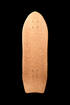 Rocket - Surf Scout 28.8” - Enjoy 20% off upon purchase of a board now or before!