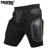 ProPro - Crash Shorts Capped