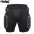ProPro - Crash Shorts Capped