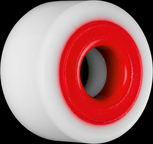 Hardcore - Barrel Bushing 85a, 88a, 90a, 93a(set of 2)