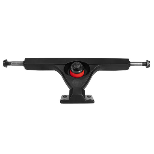 Caliber - III 10" Raked Black (50° or 44° | set of 2)