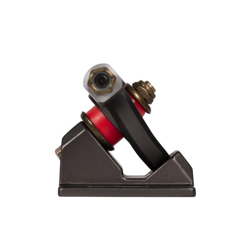 Caliber - III 50° 10" Raked Bourbon (set of 2)