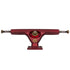 Caliber - III 50° 10" Raked Oxblood (set of 2)