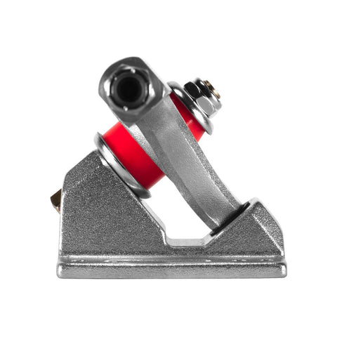 Caliber - III 10" Raked RAW (50° or 44° | set of 2)