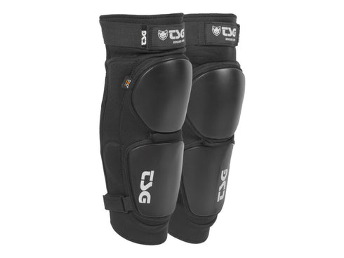 TSG - Boulder D3O Knee/Shinguard Pad