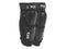 TSG - Boulder D3O Knee/Shinguard Pad