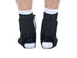 TSG - Ankle Support