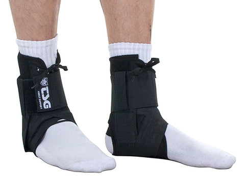 TSG - Ankle Support
