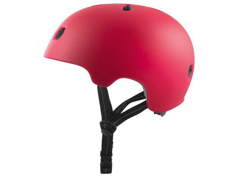 TSG - META (Satin Blooming Pink)