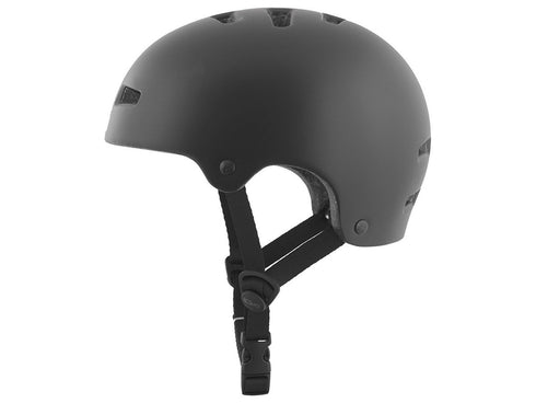 TSG - Nipper Mini (Satin Black)