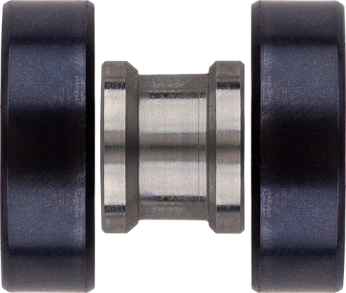 Seismic - Tekton 7-Ball XT Ceramic Classic