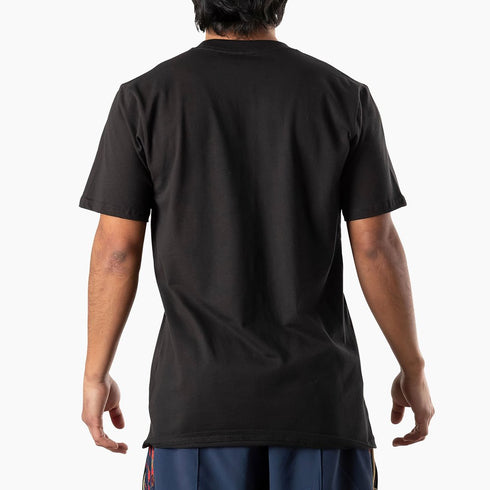 Landyachtz - Thristy Skeleton T-shirt