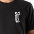 Landyachtz - Thristy Skeleton T-shirt