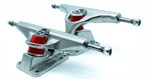 Station - Triple S - Enjoy $80 off upon purchase of a board now or before!