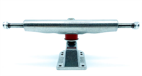 Station - Triple S - Enjoy $80 off upon purchase of a board now or before!