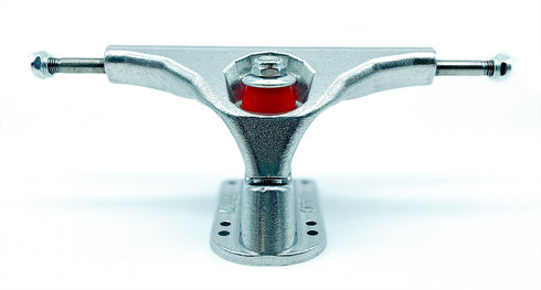 Station - Triple S - Enjoy $80 off upon purchase of a board now or before!