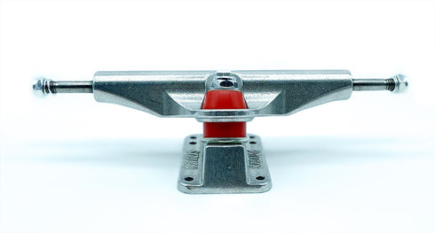 Station - Triple S - Enjoy $80 off upon purchase of a board now or before!