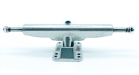 Station - Triple S - Enjoy $80 off upon purchase of a board now or before!