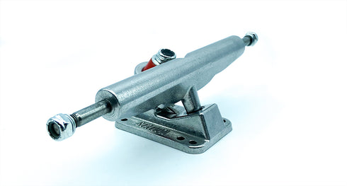 Station - Triple S - Enjoy $80 off upon purchase of a board now or before!