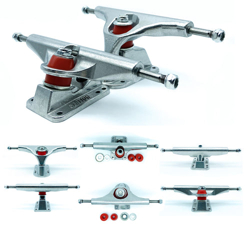 Station - Triple S - Enjoy $80 off upon purchase of a board now or before!