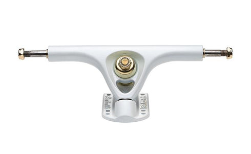 Paris - V3 180mm 50° Pearl White (set of 2)