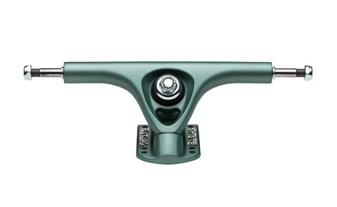 Paris - V3 180mm 50° Sage Green (set of 2)