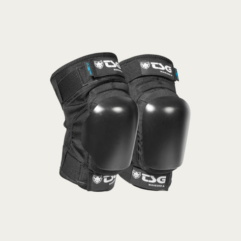 TSG - Kneepad WaveSK8 A