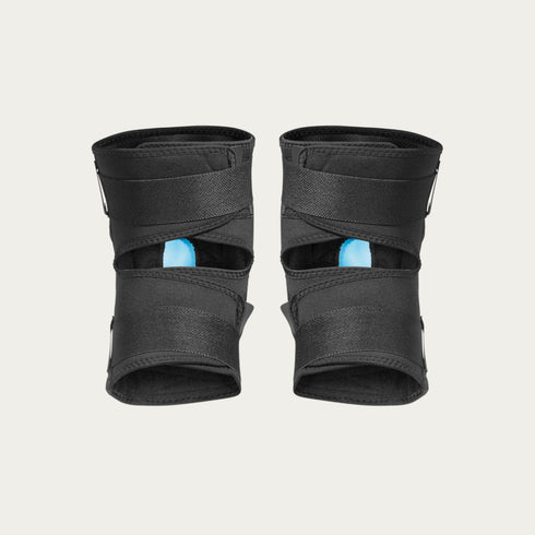 TSG - Kneepad WaveSK8 A