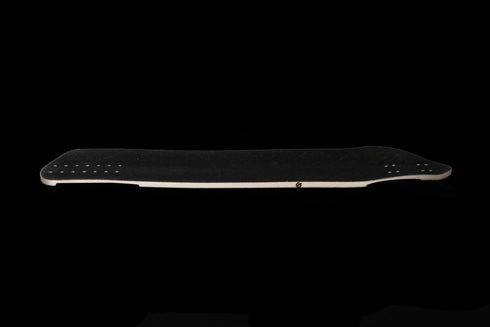 Rocket - Werewolf 31.5” - Enjoy 30% off upon purchase of a board now or before!