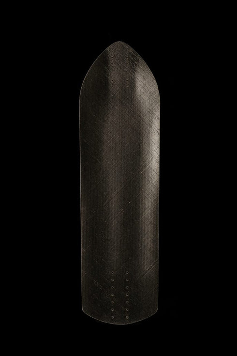 Rocket - Werewolf 31.5” - Enjoy 30% off upon purchase of a board now or before!