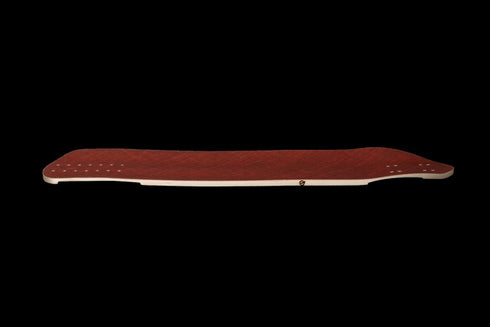 Rocket - Werewolf 31.5” - Enjoy 30% off upon purchase of a board now or before!