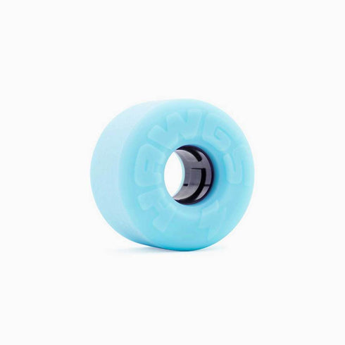 Hawgs - 60mm Lil Ez's 78a