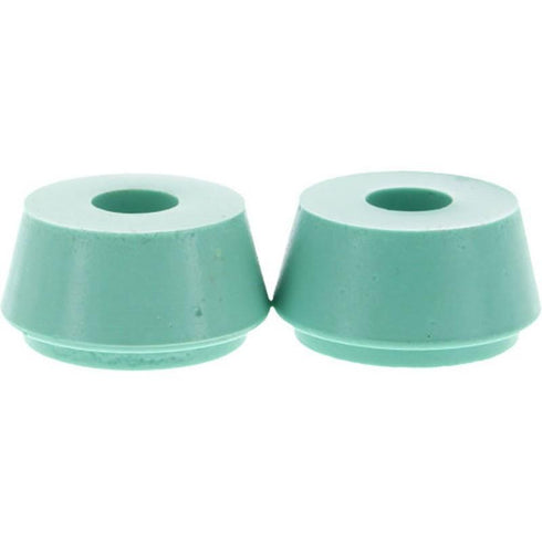 Venom - SHR Bushings Stepped Cone (set of 2)